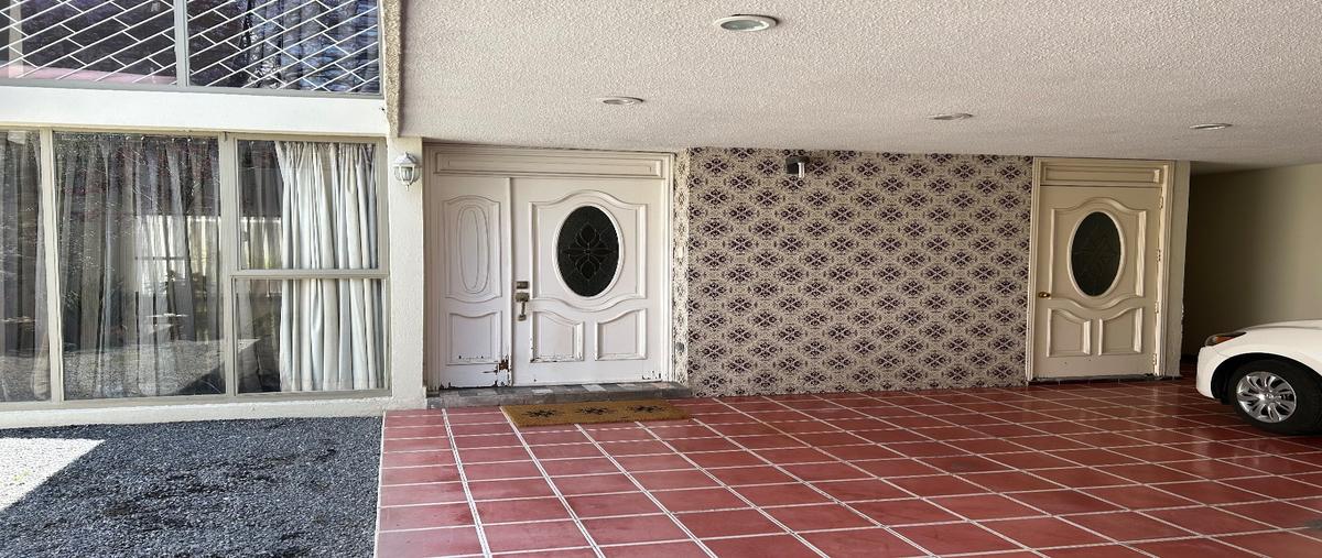 Foto de casa en , el esfuerzo nacional, puebla, puebla, 0 foto 02 Foto de casa en venta en , el esfuerzo nacional, puebla, puebla, 0 No. 02