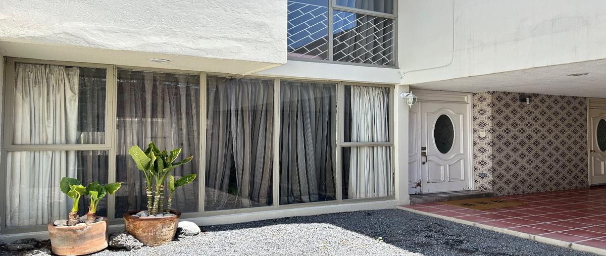 Foto de casa en , el esfuerzo nacional, puebla, puebla, 0 foto 03 Foto de casa en venta en , el esfuerzo nacional, puebla, puebla, 0 No. 03
