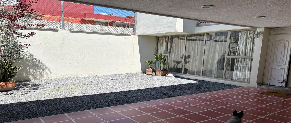 Foto de casa en , el esfuerzo nacional, puebla, puebla, 0 foto 04 Foto de casa en venta en , el esfuerzo nacional, puebla, puebla, 0 No. 04