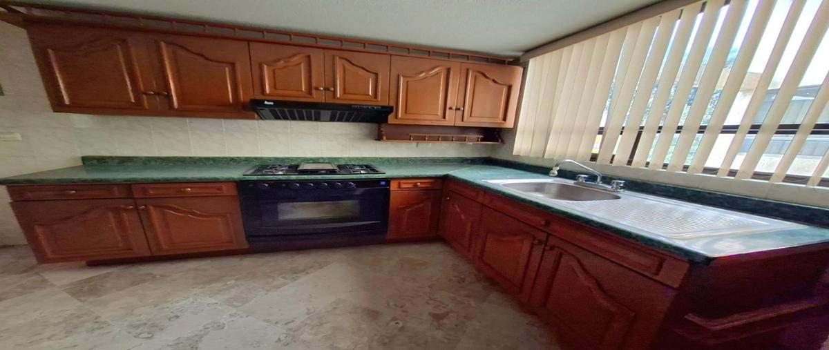 Foto de departamento en venta en  , el esfuerzo nacional, puebla, puebla, 0 No. 03