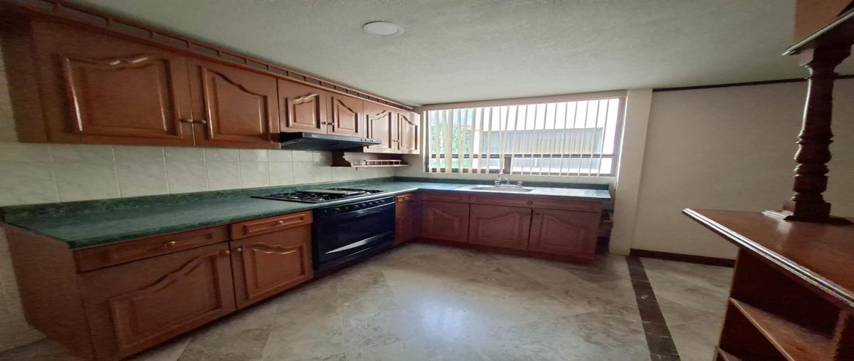 Foto de departamento en venta en  , el esfuerzo nacional, puebla, puebla, 0 No. 04