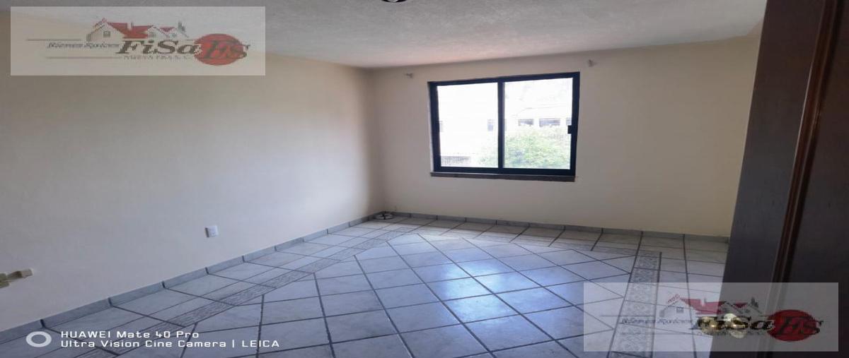 Foto de casa en renta en  , el espárrago, san juan del río, querétaro, 0 No. 03