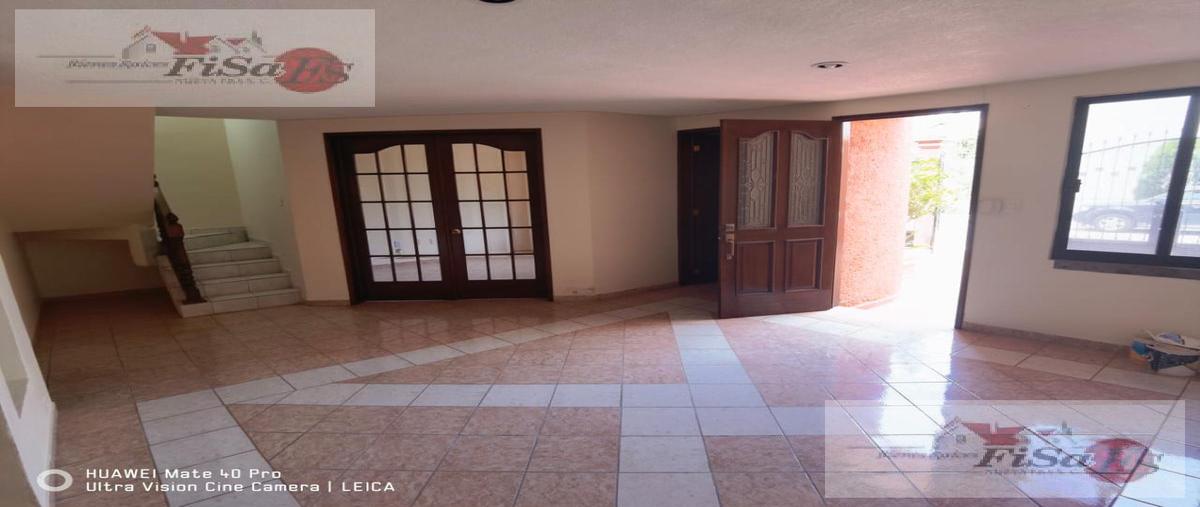 Foto de casa en renta en  , el espárrago, san juan del río, querétaro, 0 No. 04