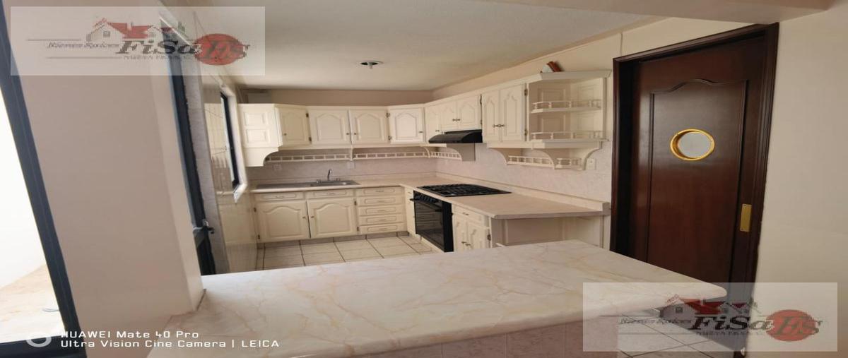Foto de casa en renta en  , el espárrago, san juan del río, querétaro, 0 No. 05