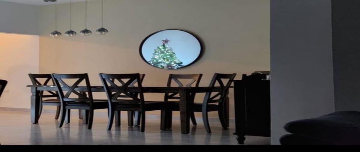 Foto de departamento en renta en  , el espejo 2, centro, tabasco, 0 No. 03