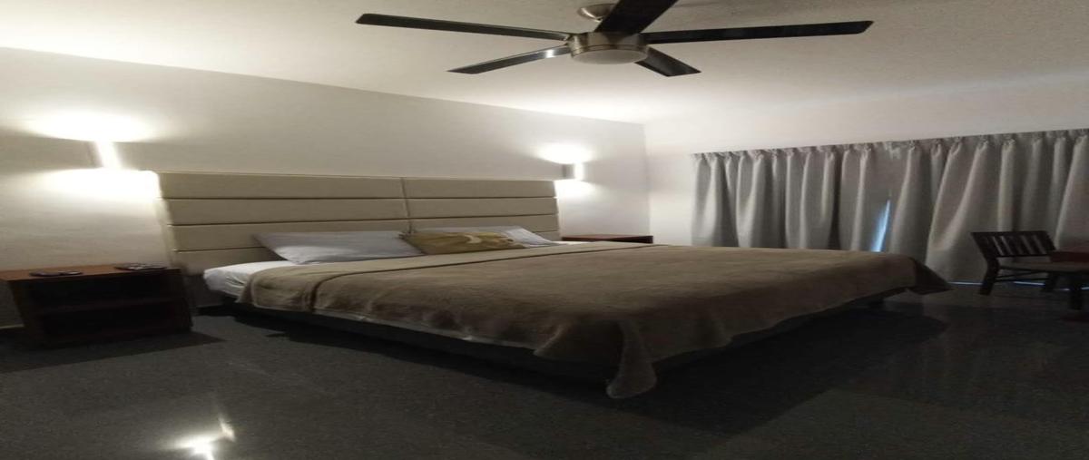 Foto de departamento en renta en  , el espejo 2, centro, tabasco, 0 No. 04