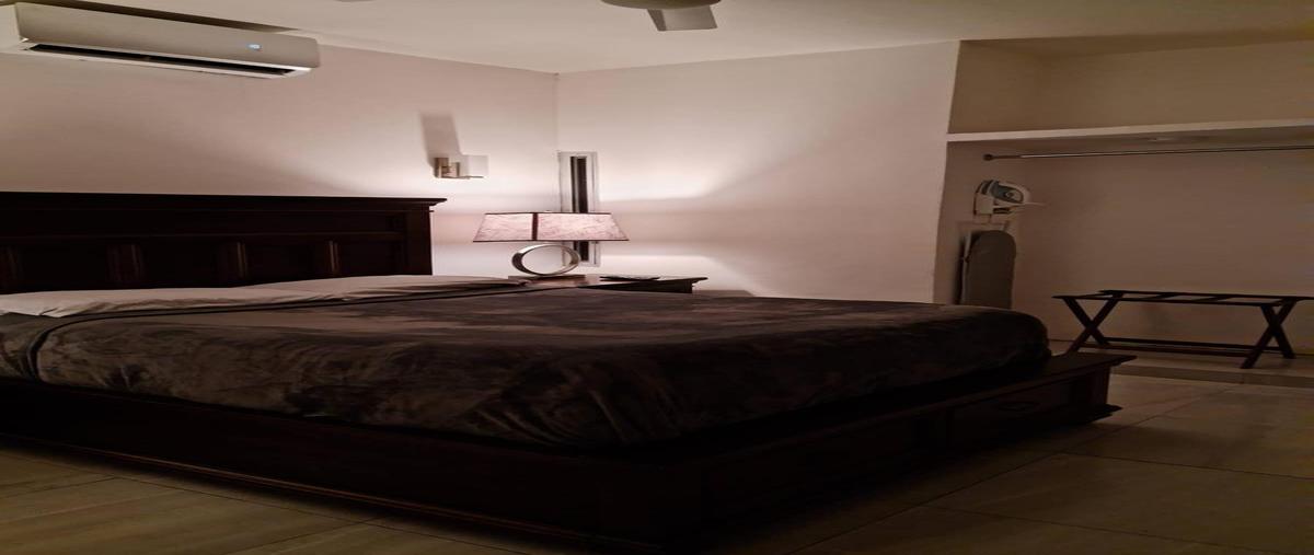 Foto de departamento en renta en  , el espejo 2, centro, tabasco, 0 No. 05