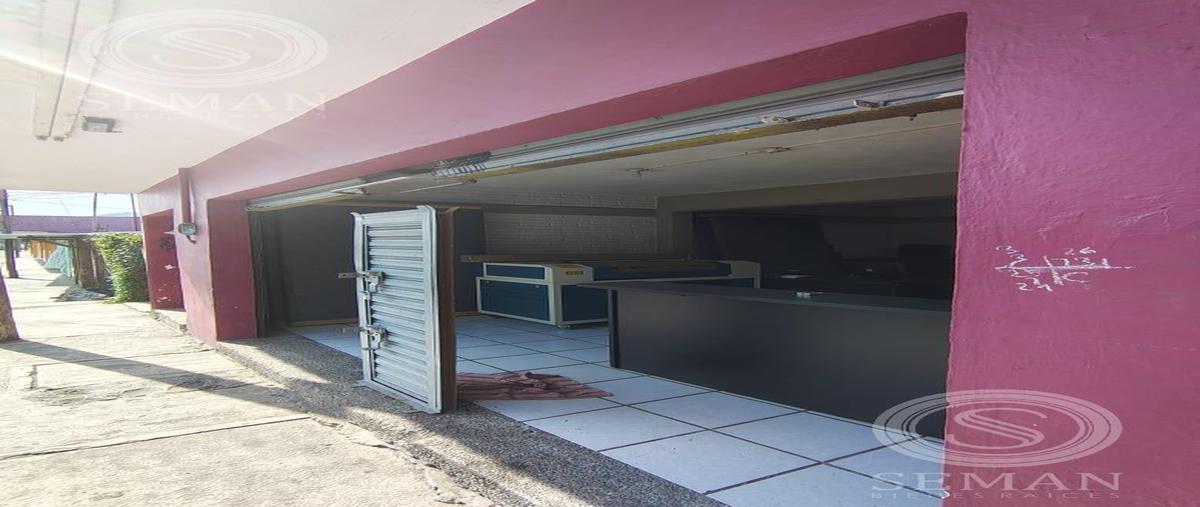 Foto de local en venta en  , el espinal, orizaba, veracruz de ignacio de la llave, 0 No. 04