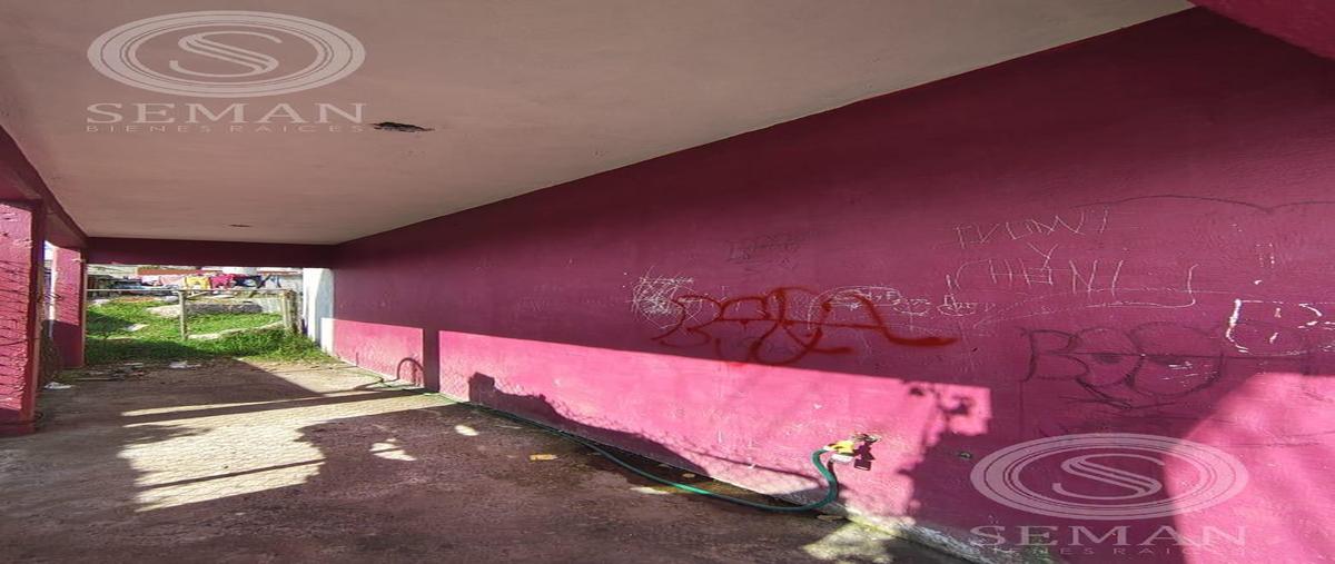 Foto de local en venta en  , el espinal, orizaba, veracruz de ignacio de la llave, 0 No. 05