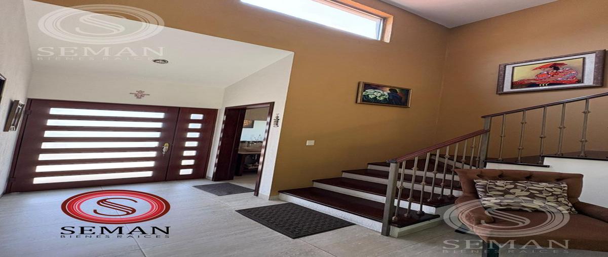 Foto de casa en venta en  , el espinal, orizaba, veracruz de ignacio de la llave, 0 No. 03