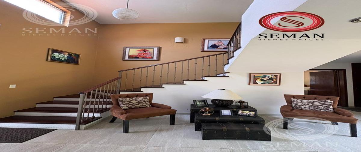 Foto de casa en venta en  , el espinal, orizaba, veracruz de ignacio de la llave, 0 No. 04