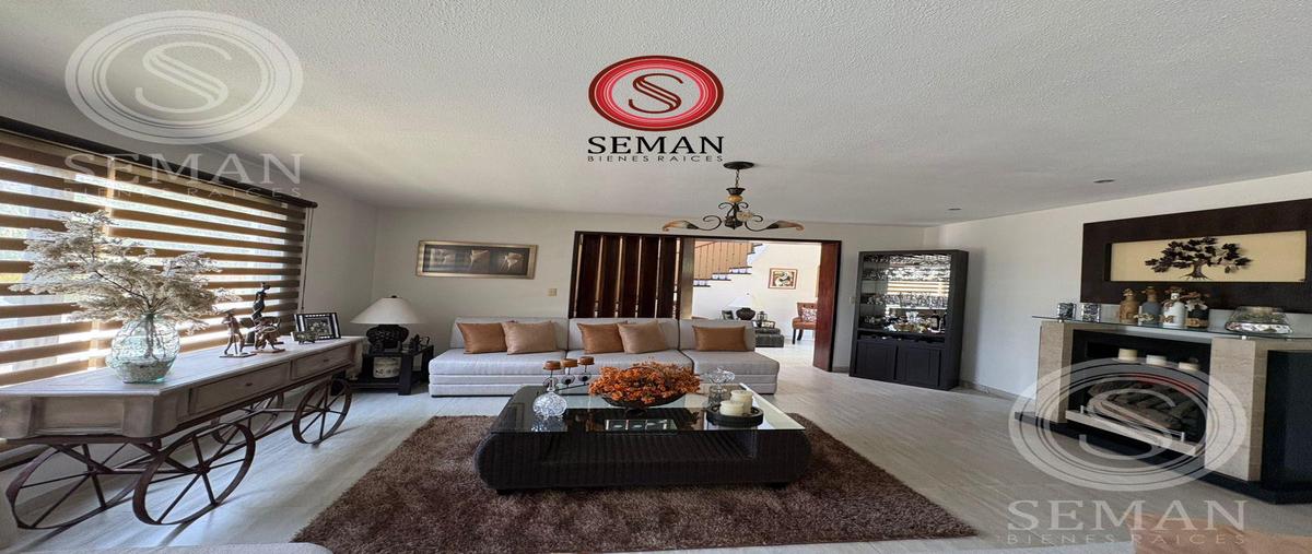 Foto de casa en venta en  , el espinal, orizaba, veracruz de ignacio de la llave, 0 No. 05