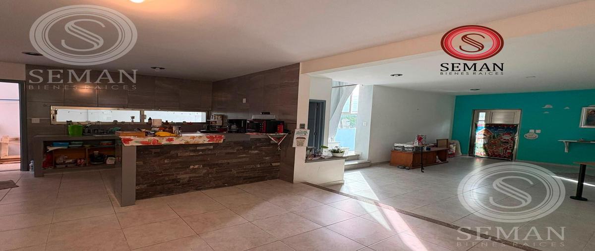 Foto de casa en renta en  , el espinal, orizaba, veracruz de ignacio de la llave, 0 No. 04