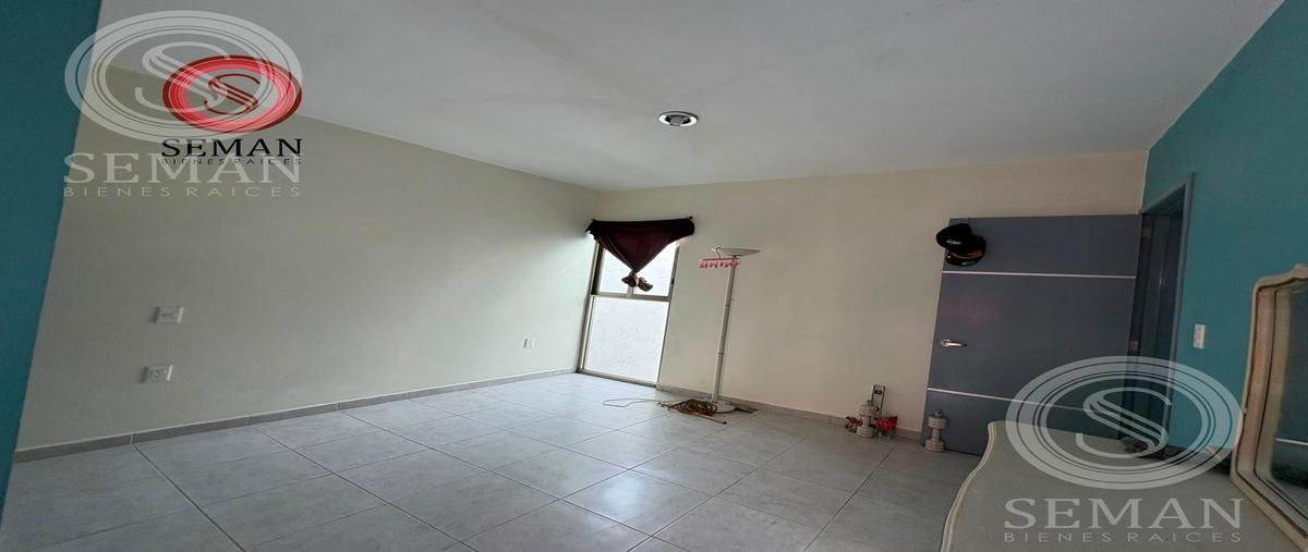 Foto de casa en renta en  , el espinal, orizaba, veracruz de ignacio de la llave, 0 No. 05