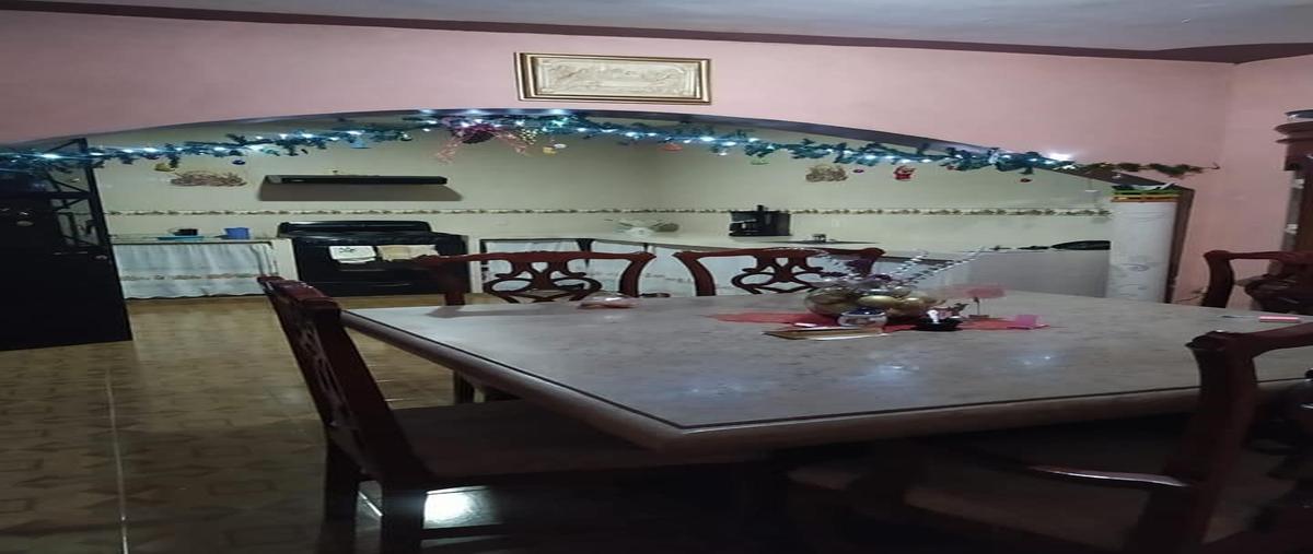 Foto de casa en venta en el espinal whi297400, el espinal, orizaba, veracruz de ignacio de la llave, 0 No. 04