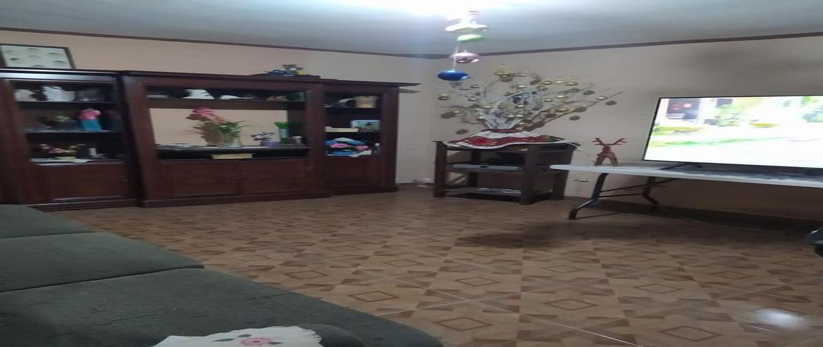 Foto de casa en venta en el espinal whi297400, el espinal, orizaba, veracruz de ignacio de la llave, 0 No. 05
