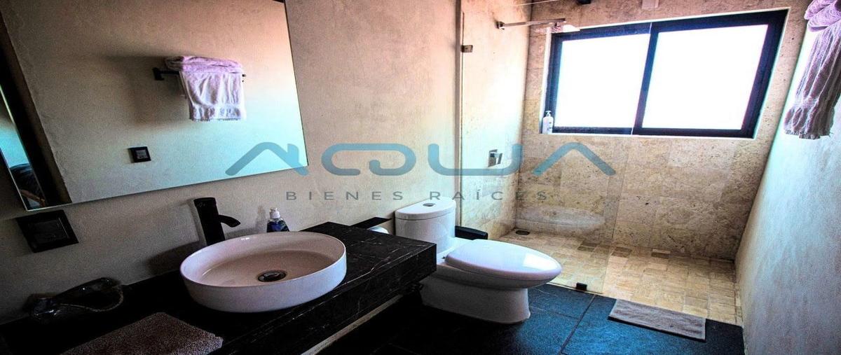 Foto de casa en venta en el espinazo , valle de bravo, valle de bravo, méxico, 26604734 No. 07