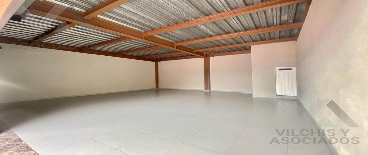 Foto de local en renta en  , el espino, marcos castellanos, michoacán de ocampo, 0 No. 04