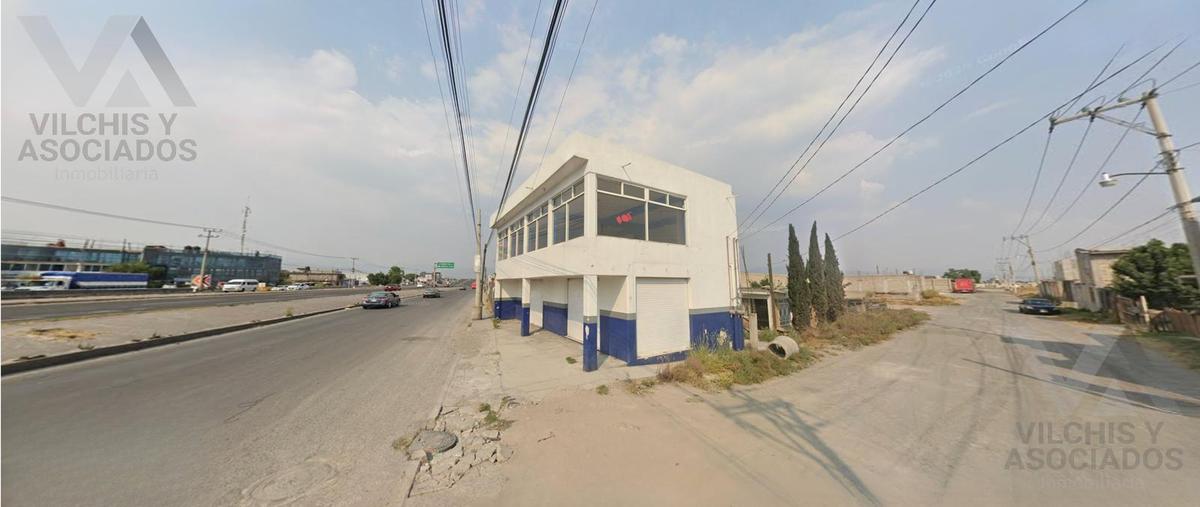 Foto de terreno habitacional en , el espino, otzolotepec, méxico, 0 foto 02 Foto de terreno habitacional en renta en , el espino, otzolotepec, méxico, 0 No. 02