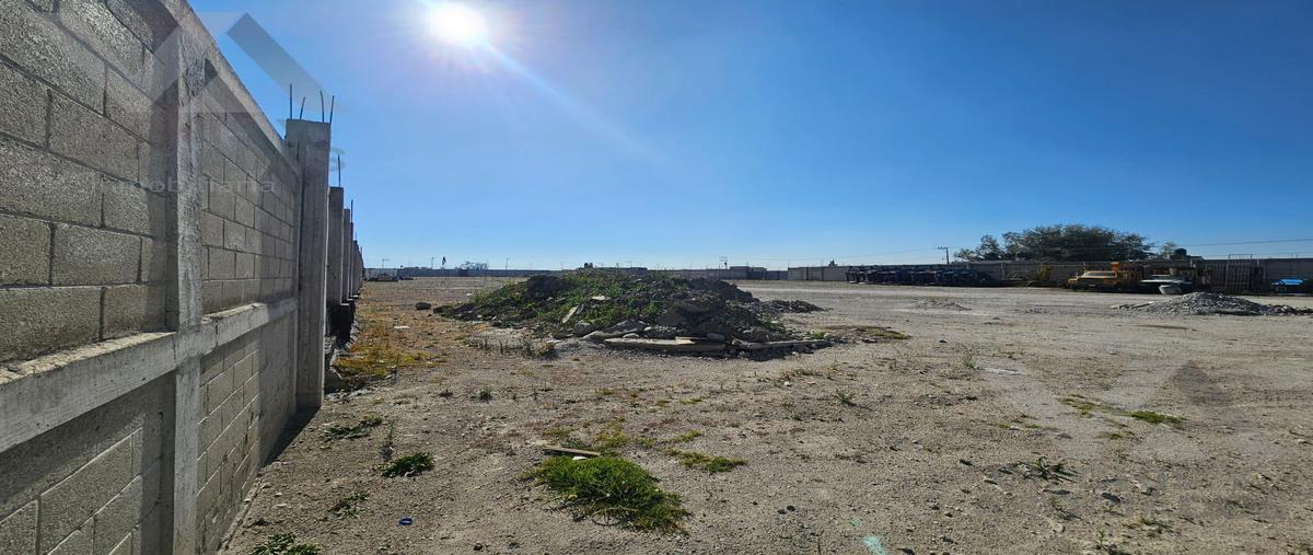 Foto de terreno habitacional en , el espino, otzolotepec, méxico, 0 foto 05 Foto de terreno habitacional en renta en , el espino, otzolotepec, méxico, 0 No. 05