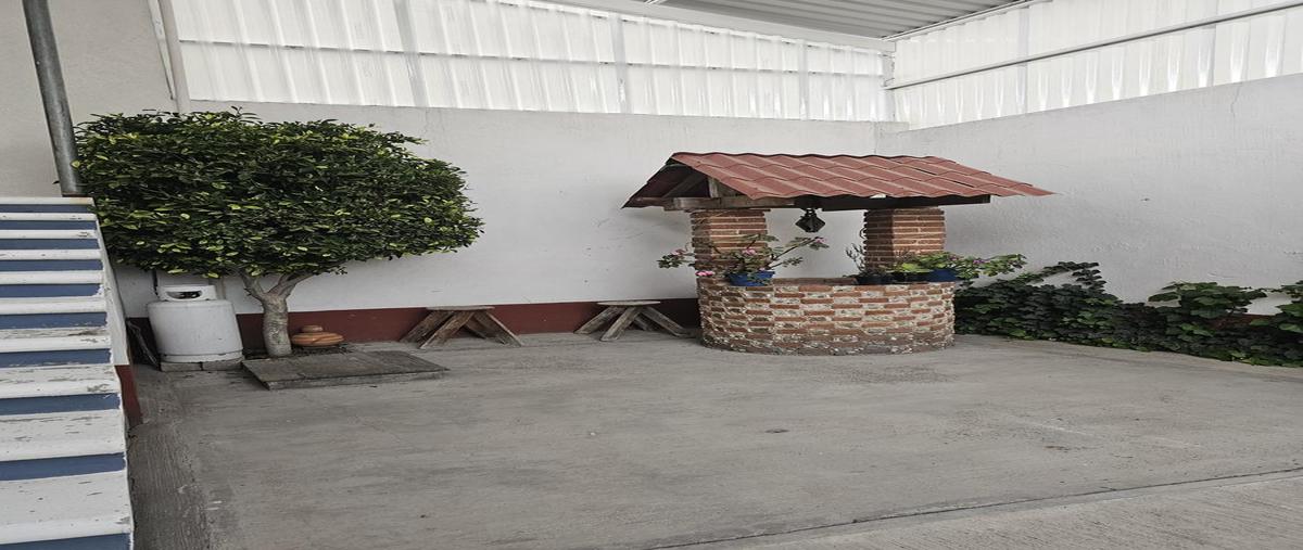 Foto de casa en , el espino, otzolotepec, méxico, 0 foto 02 Foto de casa en venta en , el espino, otzolotepec, méxico, 0 No. 02