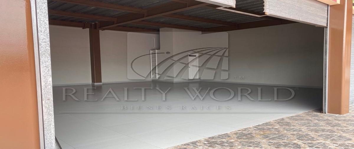 Foto de local en renta en  , el espino peralta, lerma, méxico, 28452585 No. 04