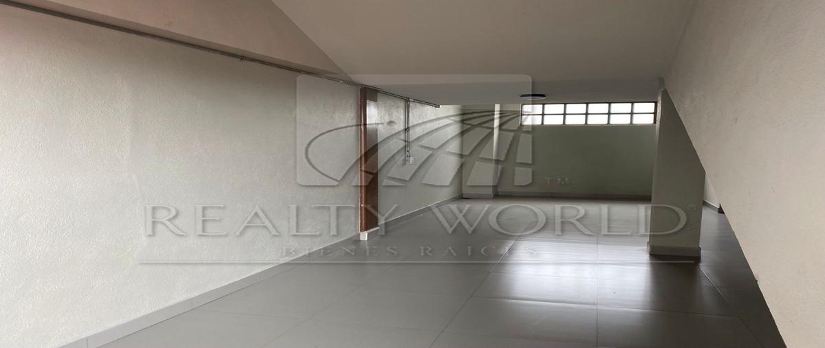 Foto de local en renta en  , el espino peralta, lerma, méxico, 28452585 No. 05