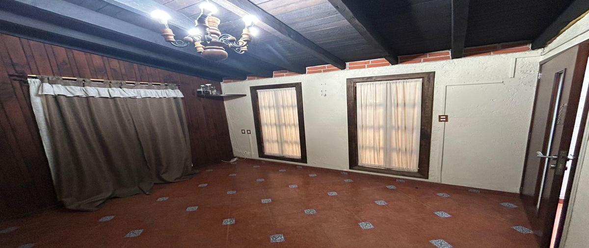 Foto de casa en venta en  , el espino xonacatlán, xonacatlán, méxico, 29428494 No. 04