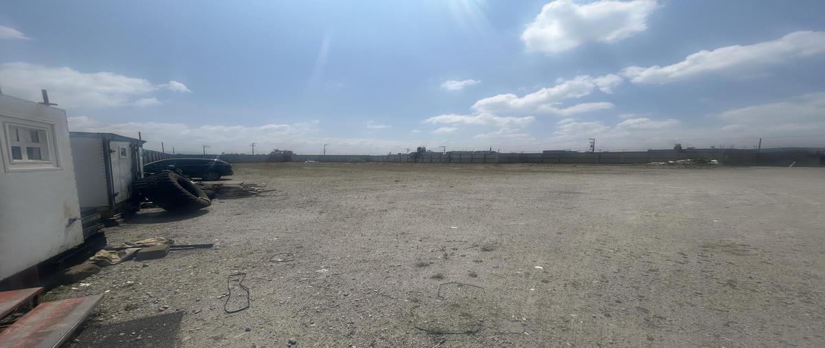 Foto de terreno habitacional en renta en  , el espino xonacatlán, xonacatlán, méxico, 0 No. 03