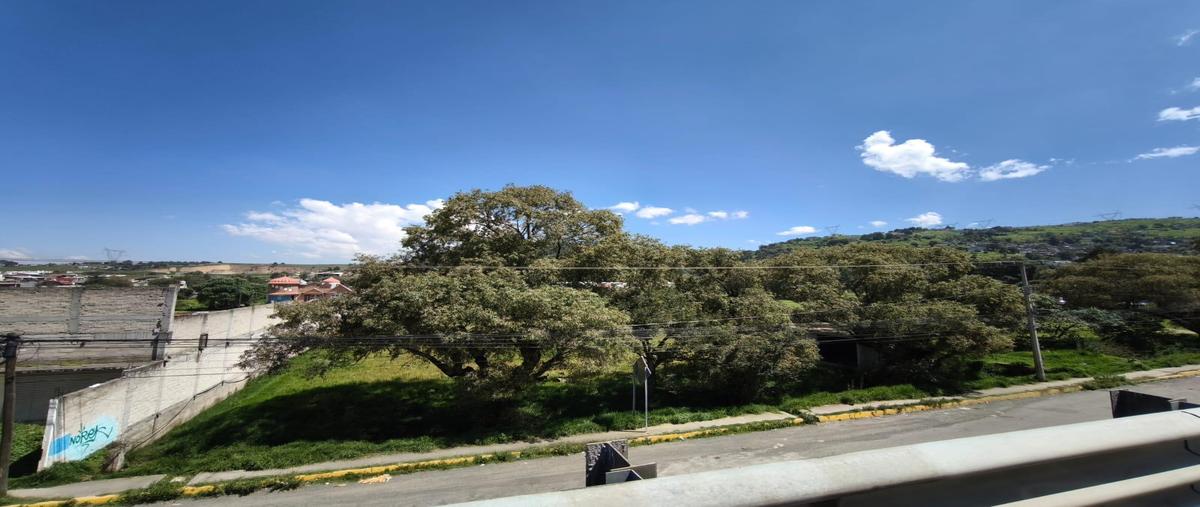 Foto de terreno habitacional en venta en  , el espino xonacatlán, xonacatlán, méxico, 30825078 No. 03