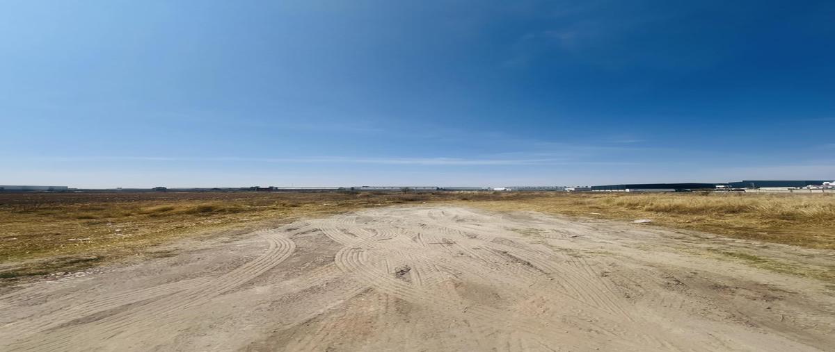 Foto de terreno habitacional en venta en  , el espino xonacatlán, xonacatlán, méxico, 0 No. 03