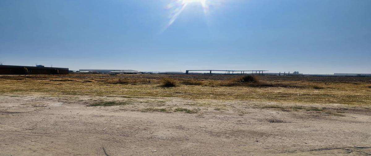 Foto de terreno habitacional en venta en  , el espino xonacatlán, xonacatlán, méxico, 0 No. 04