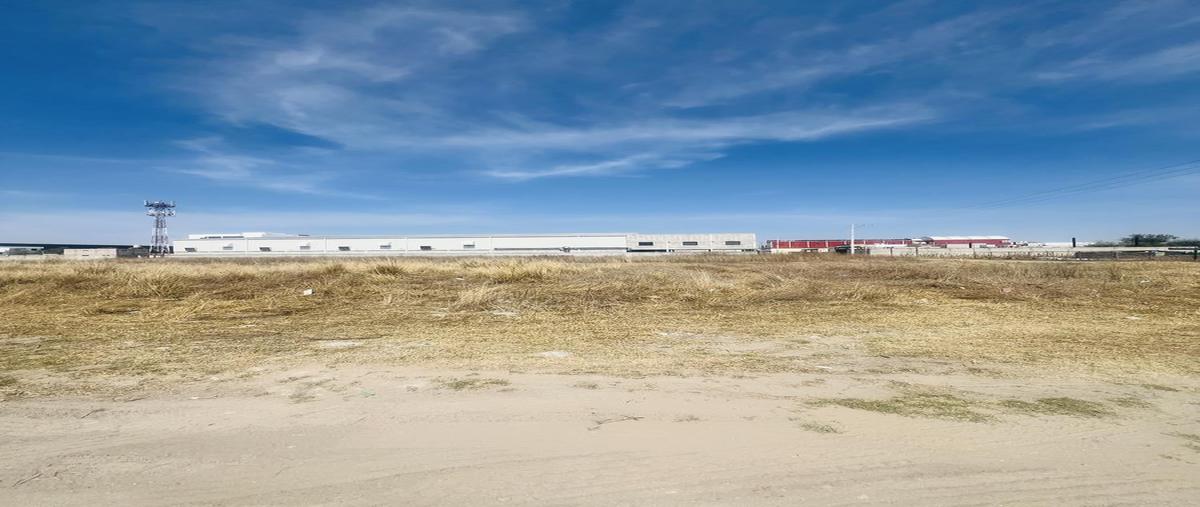 Foto de terreno habitacional en venta en  , el espino xonacatlán, xonacatlán, méxico, 0 No. 05