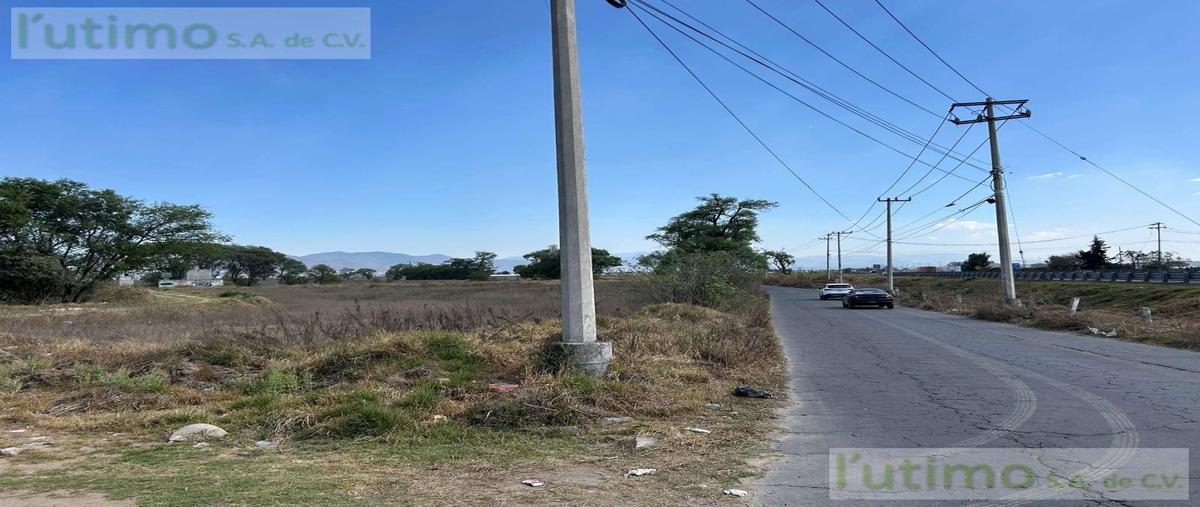 Foto de terreno habitacional en , el espino xonacatlán, xonacatlán, méxico, 0 foto 01 Foto de terreno habitacional en venta en , el espino xonacatlán, xonacatlán, méxico, 0 No. 01