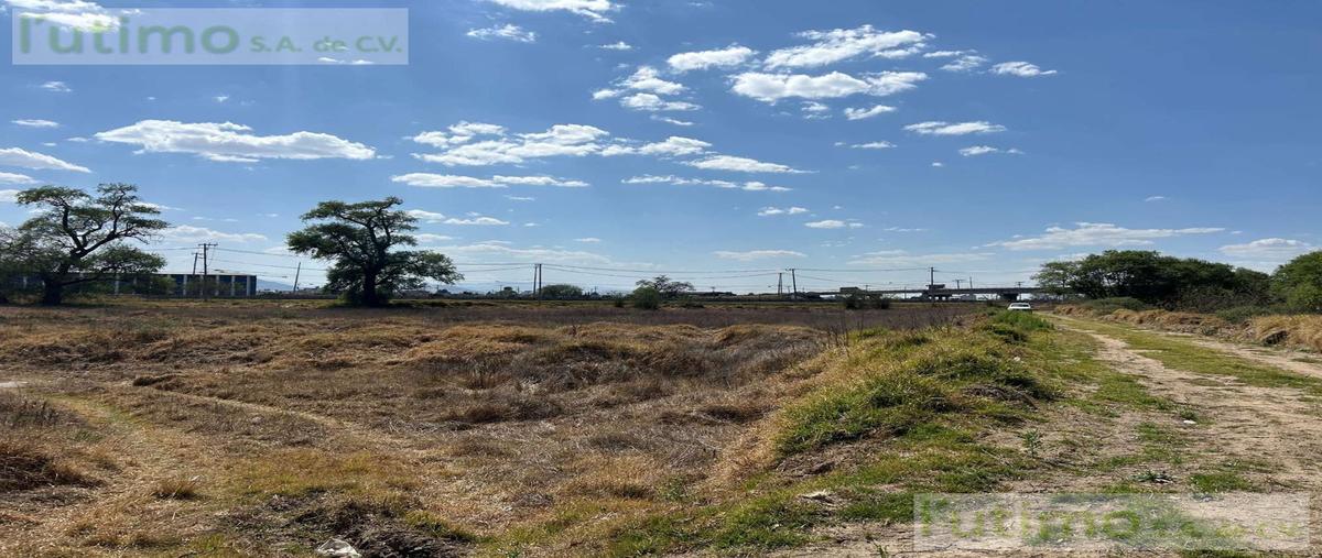 Foto de terreno habitacional en , el espino xonacatlán, xonacatlán, méxico, 0 foto 05 Foto de terreno habitacional en venta en , el espino xonacatlán, xonacatlán, méxico, 0 No. 05