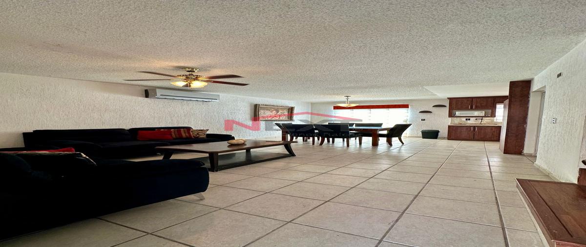 Foto de casa en renta en el esplendor 0, el esplendor, hermosillo, sonora, 30351388 No. 02