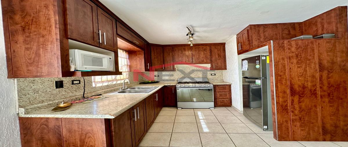 Foto de casa en renta en el esplendor 0, el esplendor, hermosillo, sonora, 30351388 No. 04