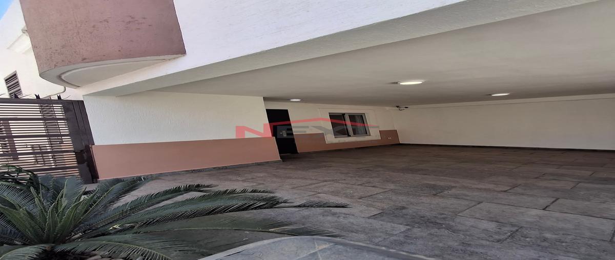 Foto de casa en renta en el esplendor 0, el esplendor, hermosillo, sonora, 0 No. 03