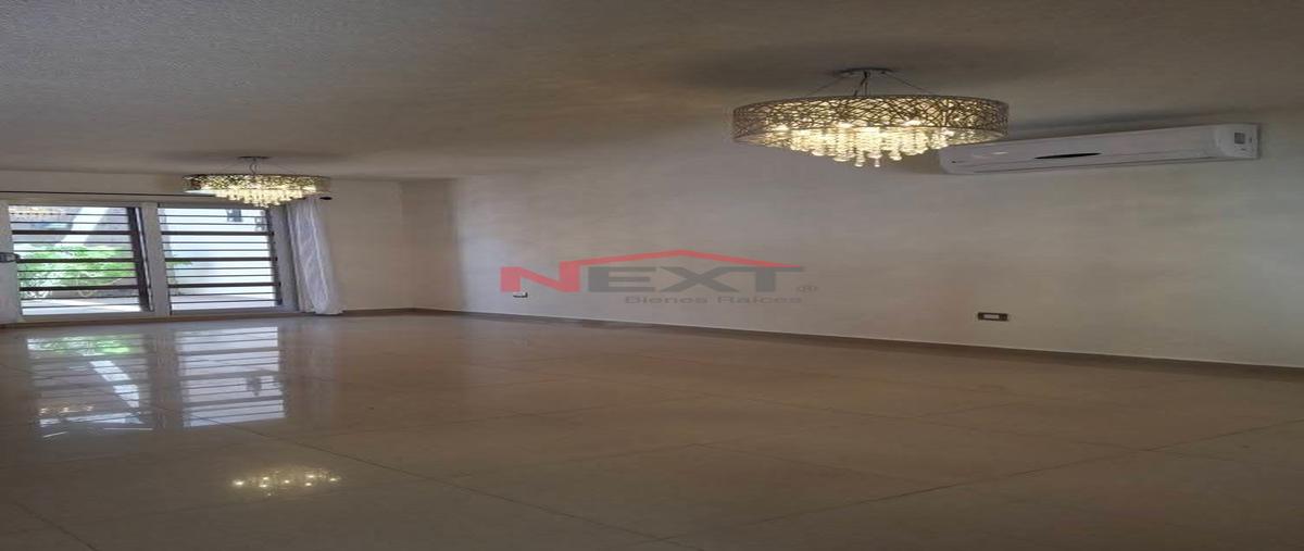 Foto de casa en renta en el esplendor 0, el esplendor, hermosillo, sonora, 0 No. 04