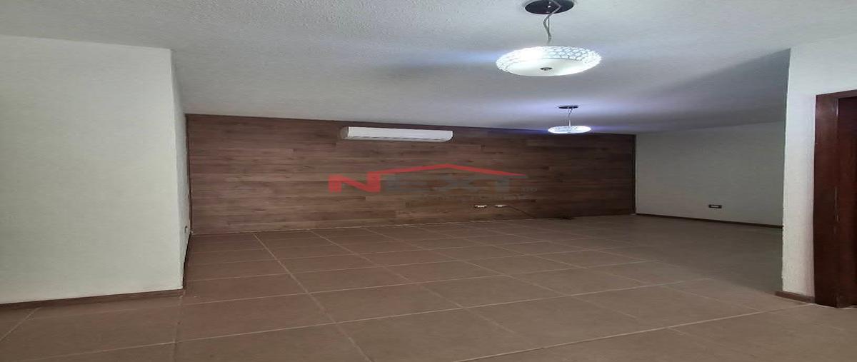Foto de casa en renta en el esplendor 0, el esplendor, hermosillo, sonora, 0 No. 05