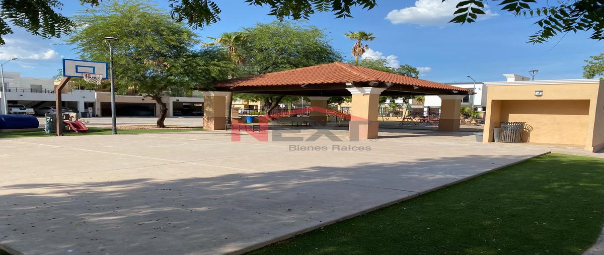 Foto de casa en venta en el esplendor 0, el esplendor, hermosillo, sonora, 0 No. 03