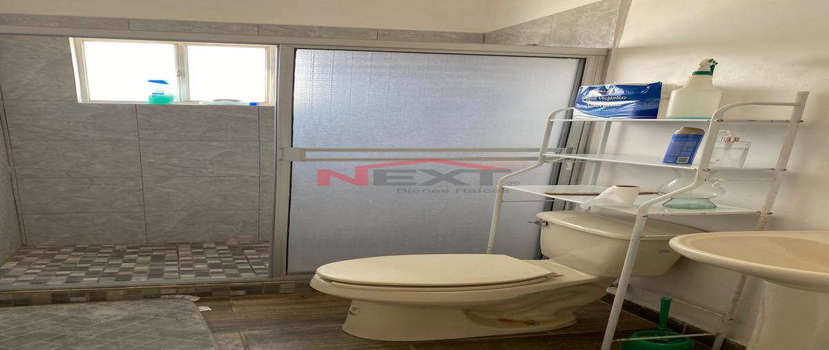 Foto de casa en venta en el esplendor 0, el esplendor, hermosillo, sonora, 0 No. 04