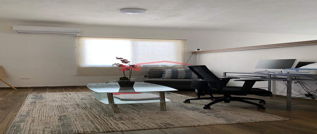 Foto de casa en venta en el esplendor 0, el esplendor, hermosillo, sonora, 0 No. 05
