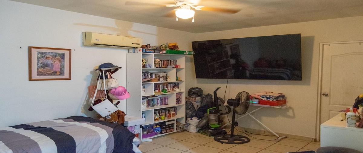 Foto de casa en venta en  , el esplendor, hermosillo, sonora, 0 No. 03