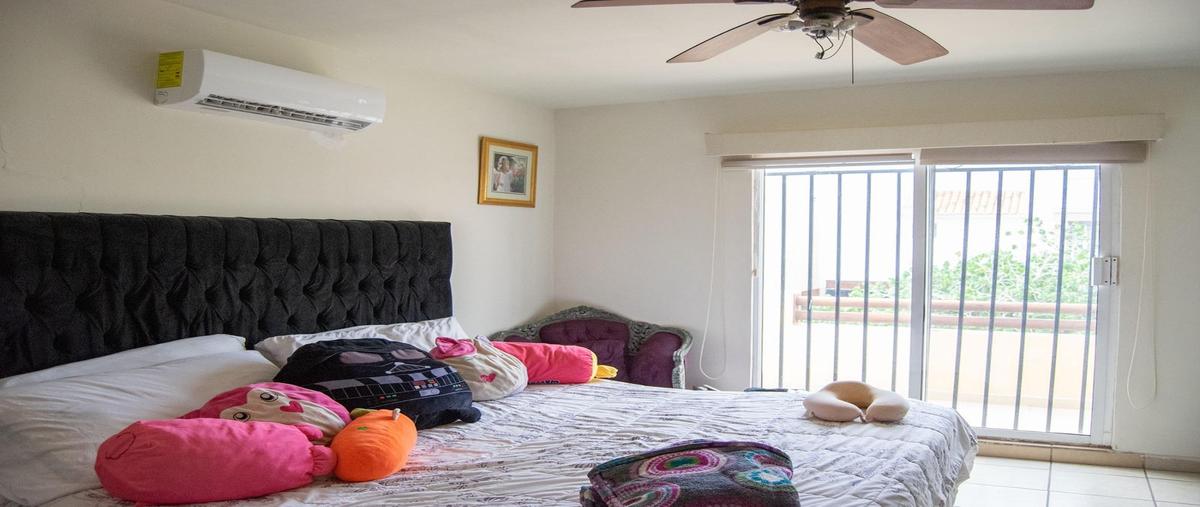 Foto de casa en venta en  , el esplendor, hermosillo, sonora, 0 No. 05