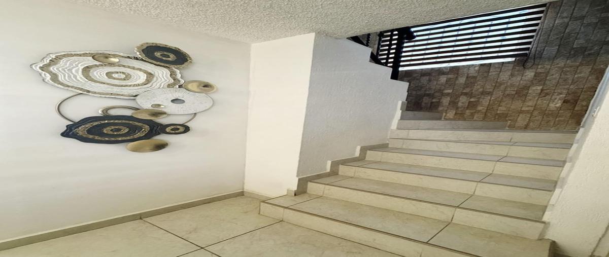 Foto de casa en venta en  , el esplendor, hermosillo, sonora, 0 No. 03