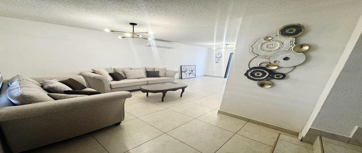 Foto de casa en venta en  , el esplendor, hermosillo, sonora, 0 No. 04