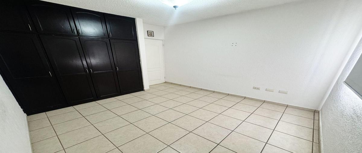 Foto de casa en venta en  , el esplendor, hermosillo, sonora, 0 No. 05