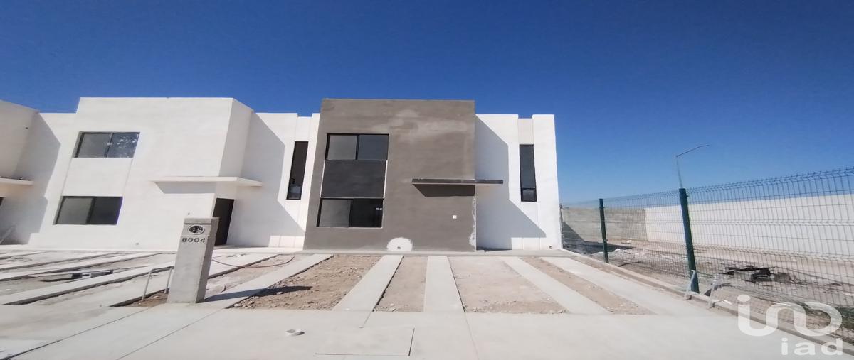 Foto de casa en venta en el esterito 1095, jardines universidad, torreón, coahuila de zaragoza, 0 No. 03