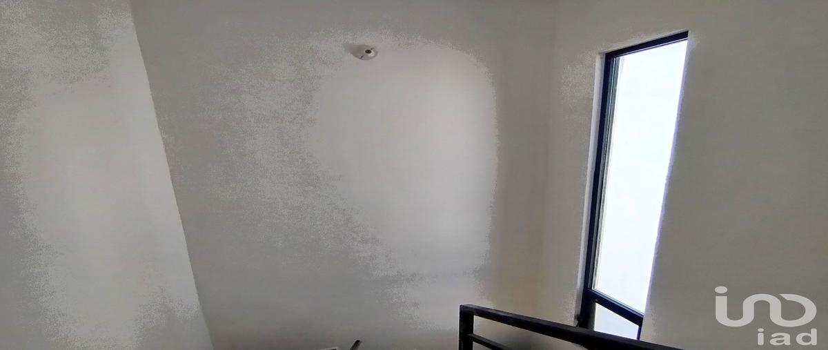 Foto de casa en venta en el esterito 1095, jardines universidad, torreón, coahuila de zaragoza, 0 No. 04